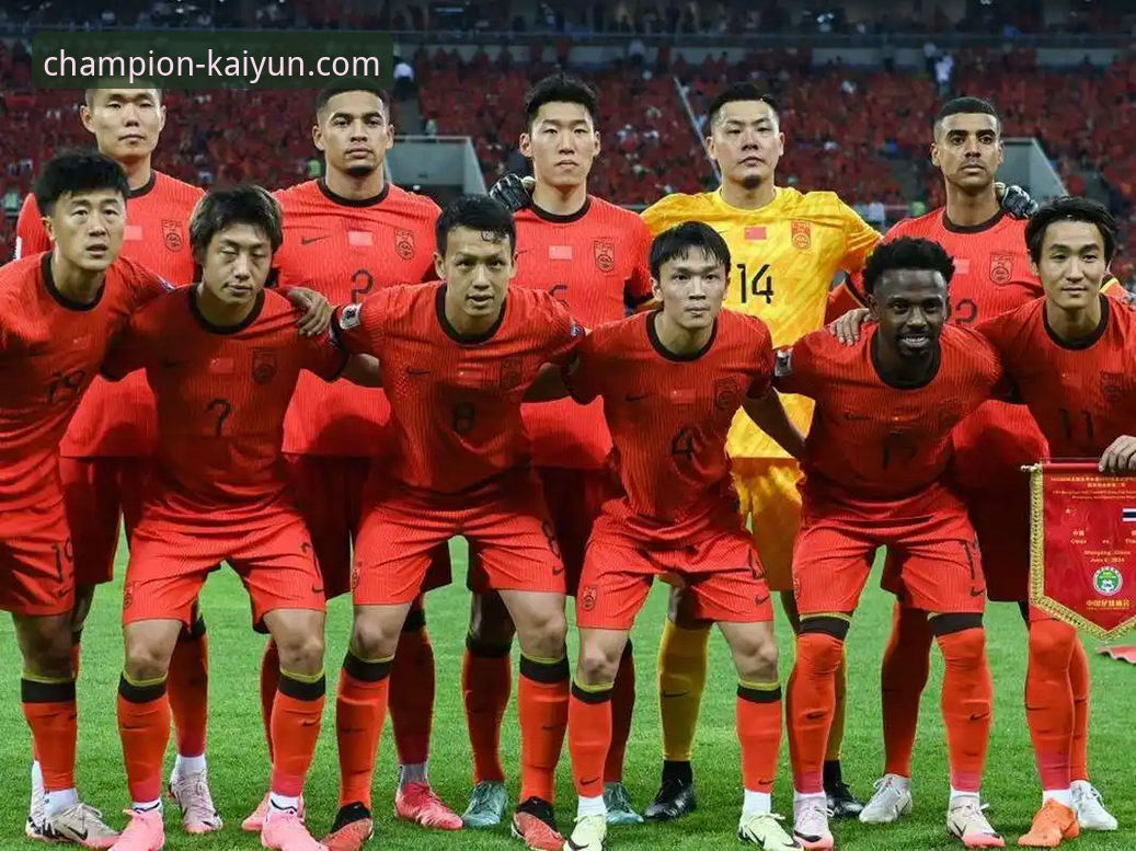 5个精彩瞬间带你回顾U19国足土伦杯1-0力克哥伦比亚的胜利之夜