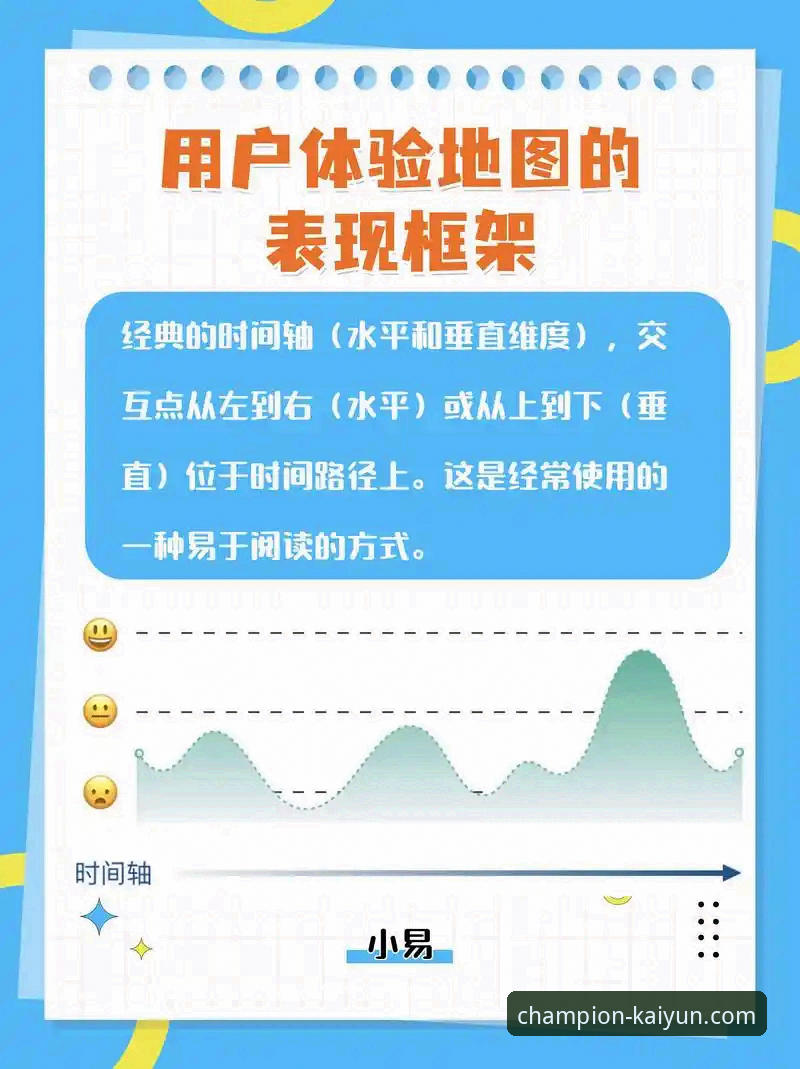 凯运体育手机版：从平台构想到用户体验的全面解析