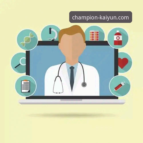 深度揭秘凯运体育官网：从下载到安装的完整实战教程