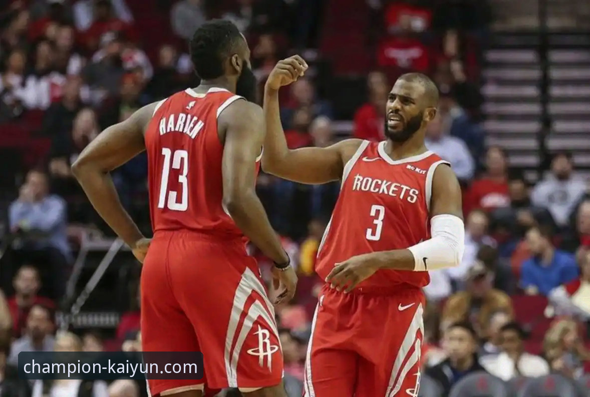 2026凯运体育热门赛事 米切尔42分vs班凯罗36分:一场球星对轰背后的战术博弈