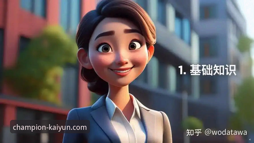 凯运体育官网电竞投注完整指南：从下载到实战的创新探索